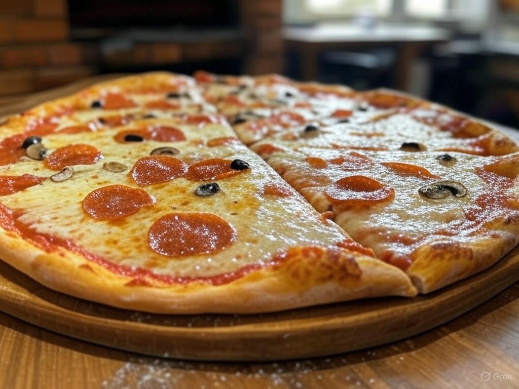 15 המתכונים הכי פשוטים והכי טעימים